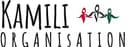 Kamili Organization Logo